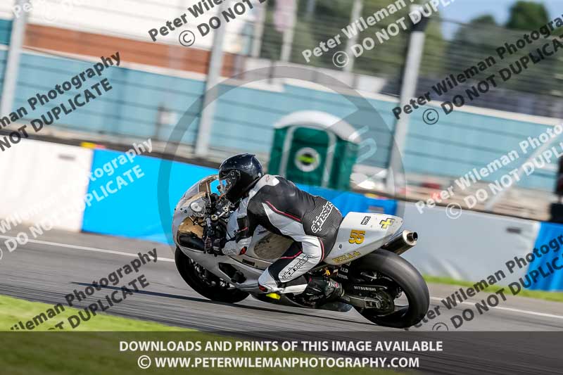 PJ Motorsport 2019;donington no limits trackday;donington park photographs;donington trackday photographs;no limits trackdays;peter wileman photography;trackday digital images;trackday photos